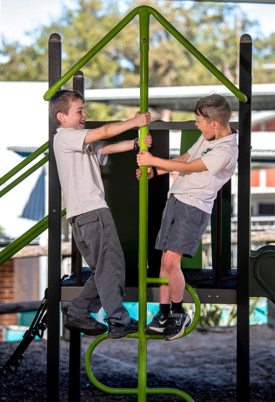 250812_WPS Playground_028.jpg
