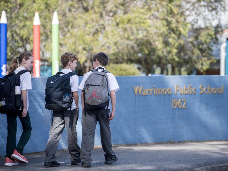 250812_WPS Walk to School_048